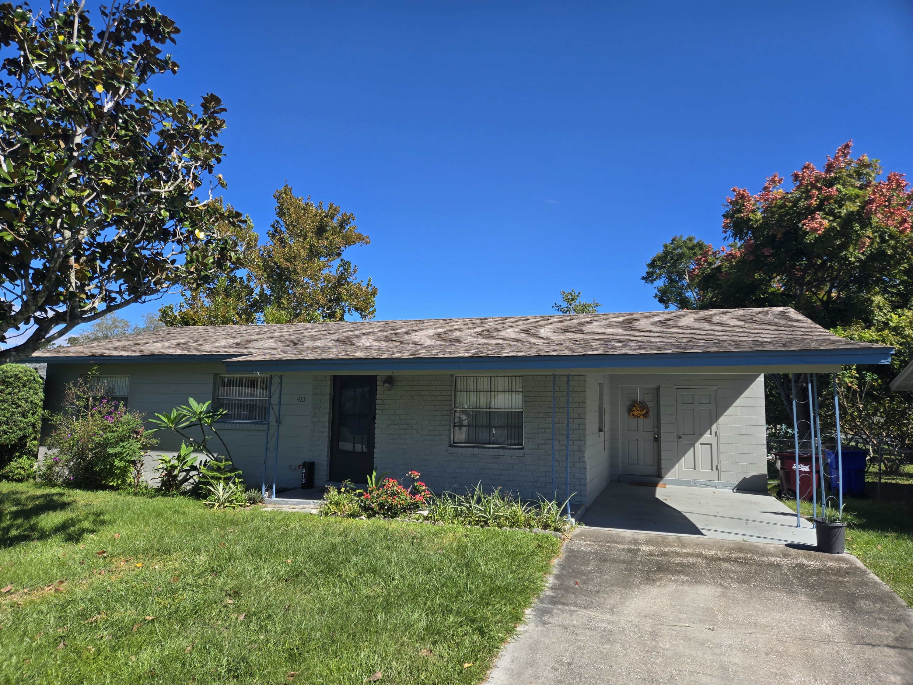 413 Tennessee Avenue