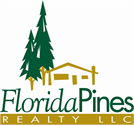 Florida Pines Realty, LLC