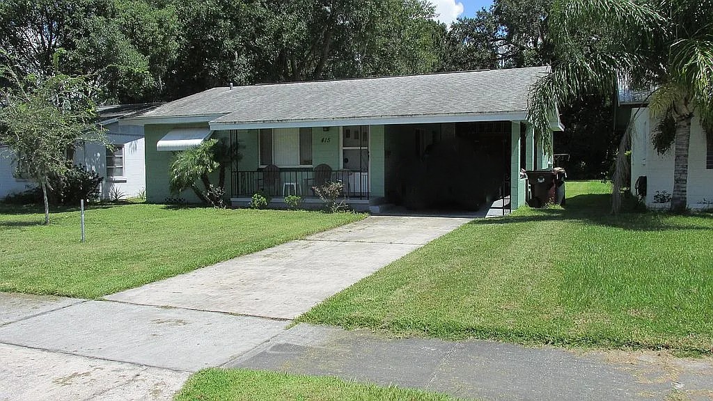 Property main image